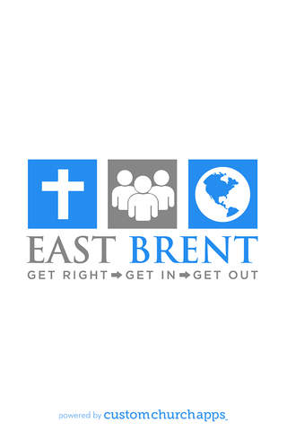 East Brent, Pensacola FL - náhled