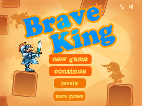 怪兽必须死H5：创造魔域世界口袋版OL 我的免费中文版游戏  大富翁人生有范儿 - náhled