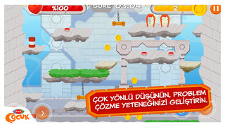 148apps