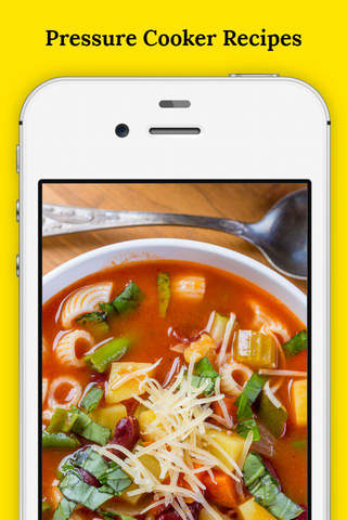 1000 + Pressure Cooker Recipes - Using a Pressure  - náhled