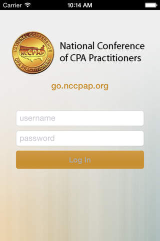 GO.NCCPAP - náhled