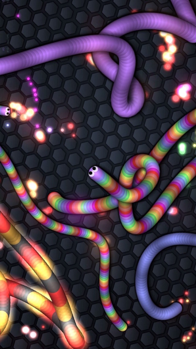 Какой цвет змеи 2025. Игровые змеи. Змея из игры. Змейка на компьютер. Змейка на скачивание.