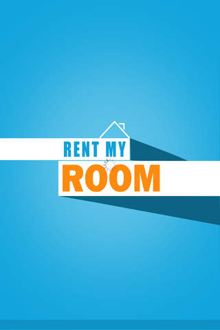 Rent My Room - náhled