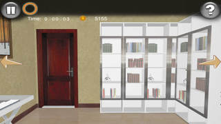 Can You Escape Fancy 15 Rooms screenshot 3