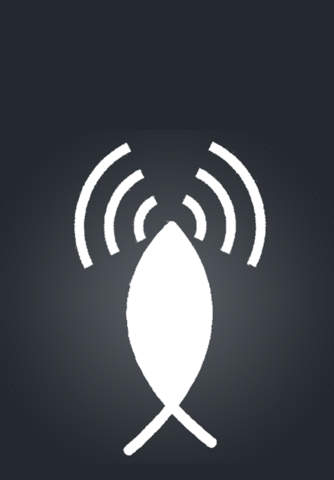 CFOI-FM - náhled