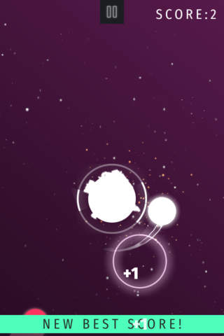 Homeland Defense:Orbit Battle - náhled