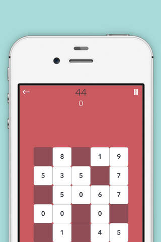 Kids Math Learn Numbers Game - Numbers Match Brain - náhled