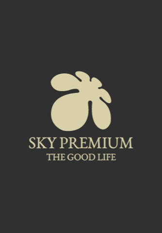 -SKY PREMIUM- - náhled