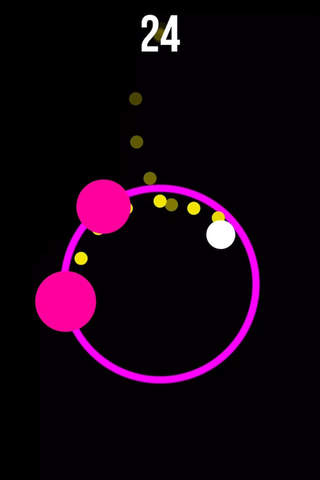 Looping Mania - náhled