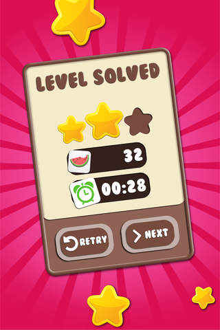 Memo Boost & Card Match – Memory Improving Game fo - náhled
