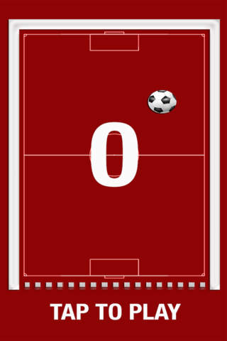Soccer Block - Goal Shootout - náhled