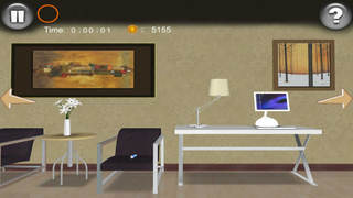 Can You Escape 13 Confined Rooms II Deluxe screenshot 5