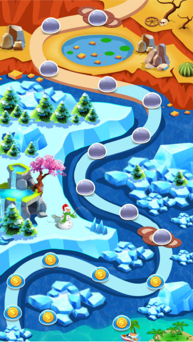 Fruit Adventure игра. Fruit Paradise Match 3 игры. Игровая тусовка фруктовые приключения. Блок Фрутс квест с зимнего острова.