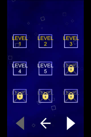 TENTEL - Brain Puzzle - náhled