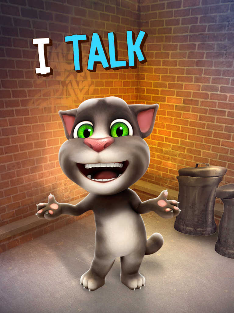 Игра talking Tom Cat ( 3. Игра talking Tom Cat (2010). Talking Tom 2005. Talking Tom Cat 2016. Игра том на улице