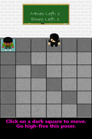 The Curse of Emo - náhled