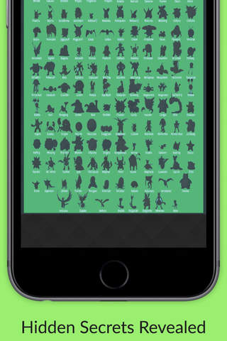 Pro Guide for Pokemon Go - Learn How to Find the B - náhled