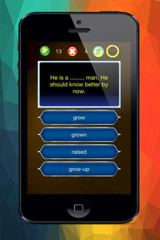 القاموس السريع بدون نت - náhled