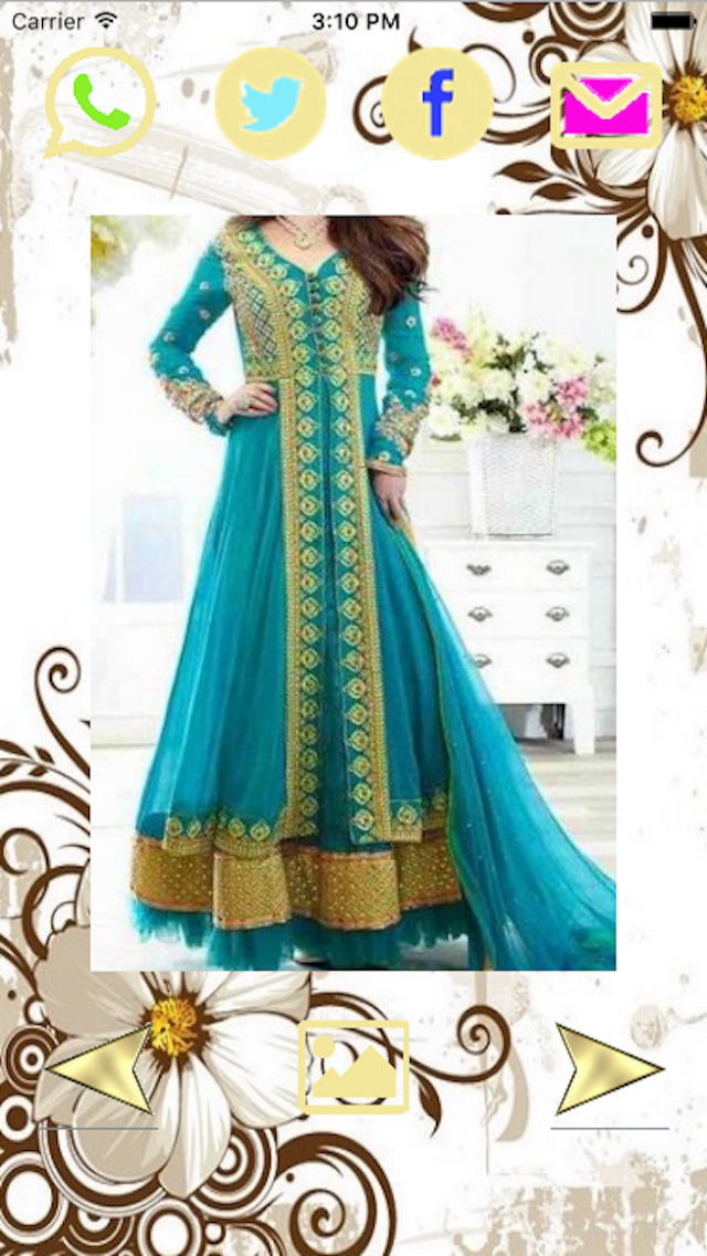 25 Beautiful Pakistani Boutique Style Dresses  Dresses  Crayon