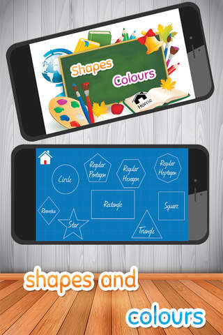 Children learning games - English Alphabet - náhled