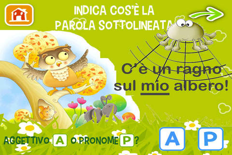 Estate alla grande 4 - náhled
