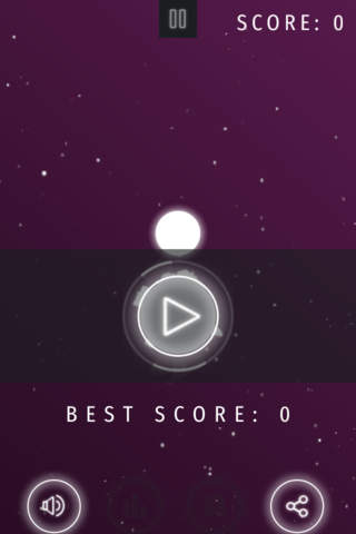 Homeland Defense:Orbit Battle - náhled