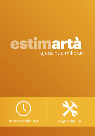 ESTIMARTÀ - náhled