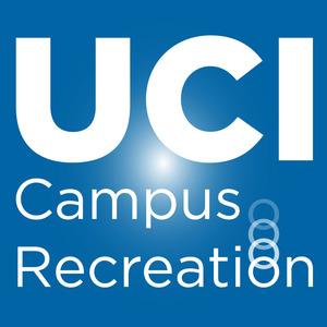 UCI Campus Recreation