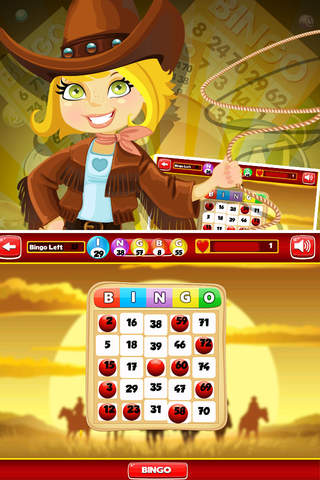 Bingo Doctor  Pro - Bingo Bash Game - náhled