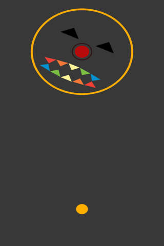 Switch Colors - náhled