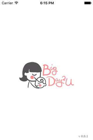 孕婦飲食 - BigDay2u - náhled