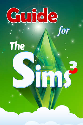Cheats for The Sims 3, Freeplay - náhled