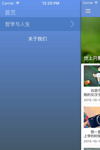 哲学与人生自我完善调节指南 - 生活哲理治愈你的身体，做最好的自己 - náhled