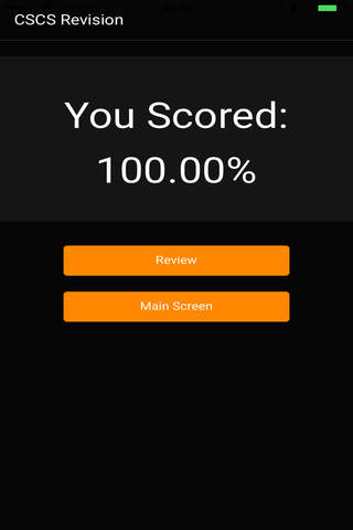 Speed Sums!! - náhled