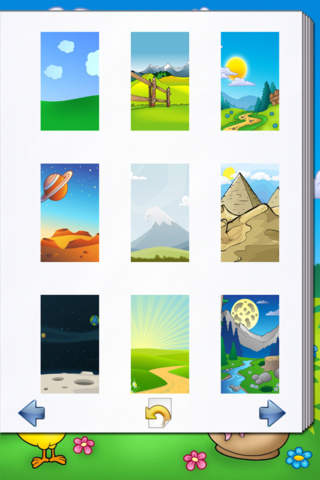 Easter Sticker Book! - náhled