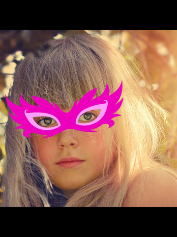 My Stickers - Amazing Free Stickers - náhled