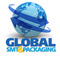 Global SMT & Packaging App