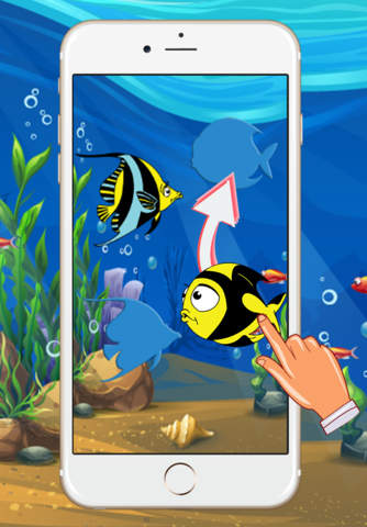 Animal Spelling Words Drag And Drop Puzzle Flash C - náhled