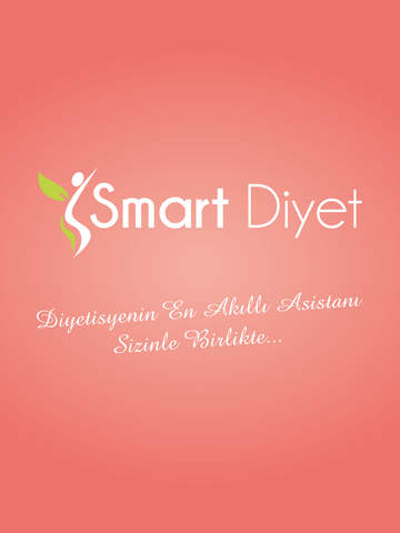 Smart Diyet - Diyetisyenin En Akıllı Asistanı! - náhled