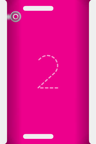 Block The Disc - náhled