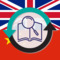 Chinese English Dictionary - ChineseEngDict