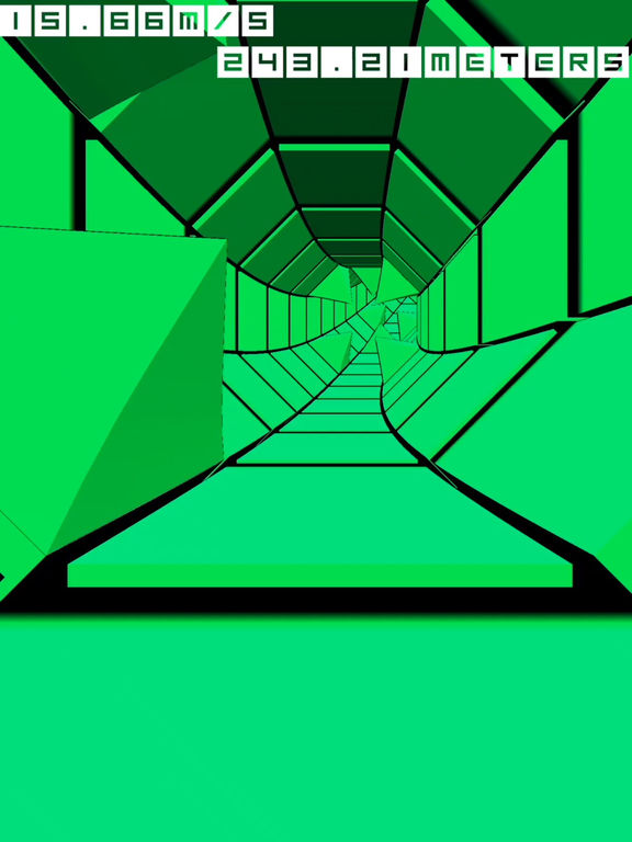 Tunnel Rush - Speed Mania APK for Android Download