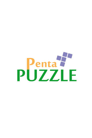 Real PentaPuzzle - náhled
