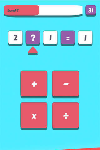 Math Games Educational Learning For Kids - Cool 1S - náhled
