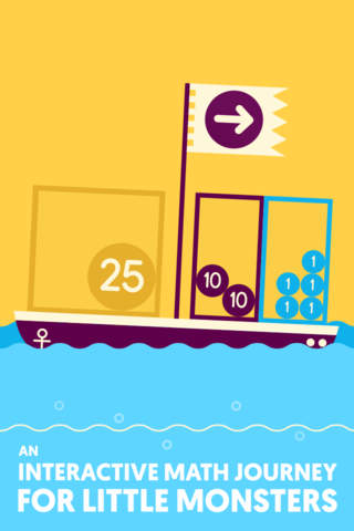 Quick Math Jr. - School Edition - náhled
