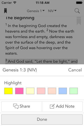 Find Freedom Church - náhled