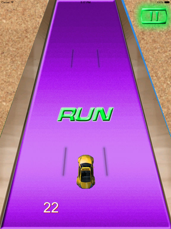A Parking Speed Racing - The Best Driver Simulator screenshot 10