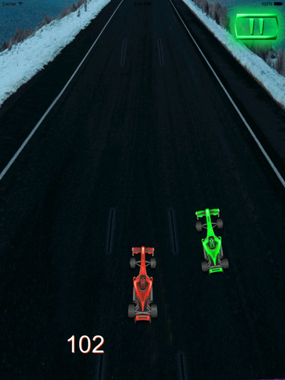 A Street Real Race PRO - A Speed Race Ultimate screenshot 10