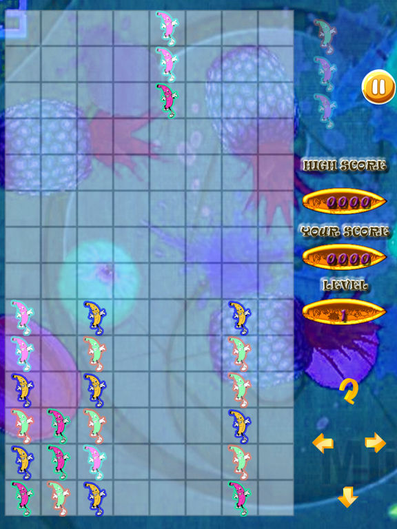 A Fruit Salad In The Super Pro  -Game Food screenshot 7