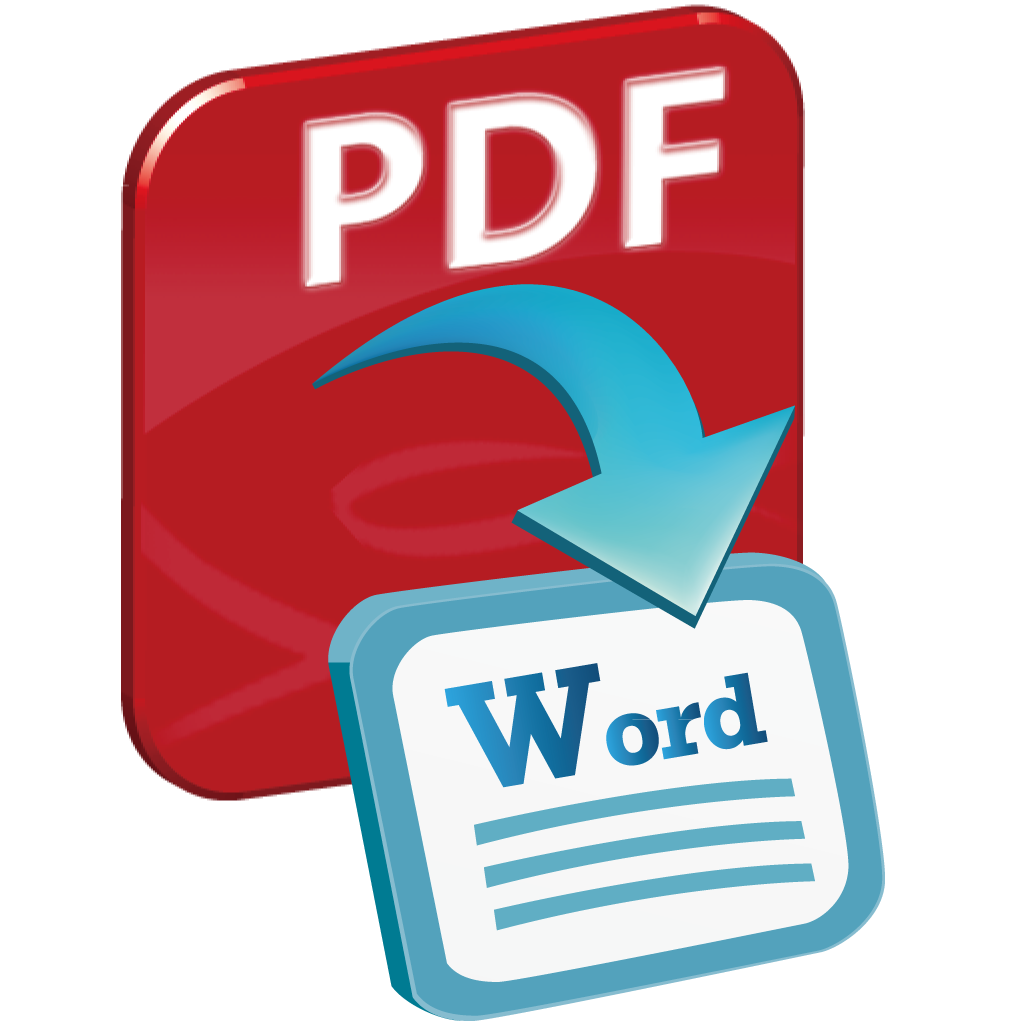 Портативный формат. Иконка pdf. Иконка pdf файла. Иконка pdf Word. Pdf картинки.